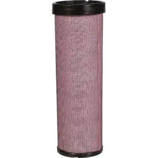 Inner air filter  82034435 New Holland 82027574 82034436