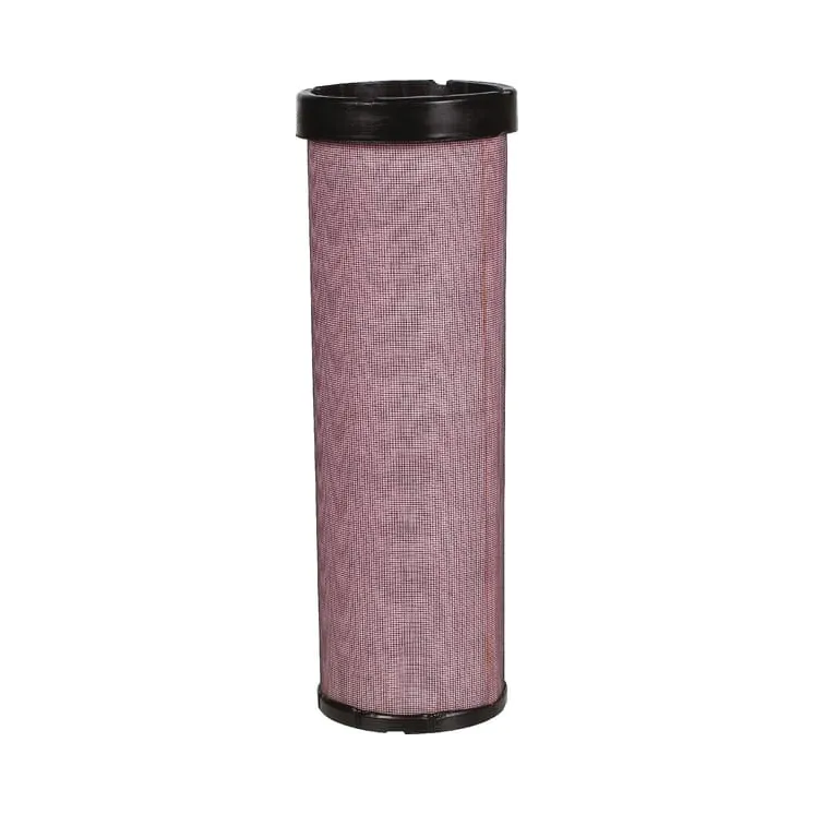 Inner air filter  82034435 New Holland 82027574 82034436