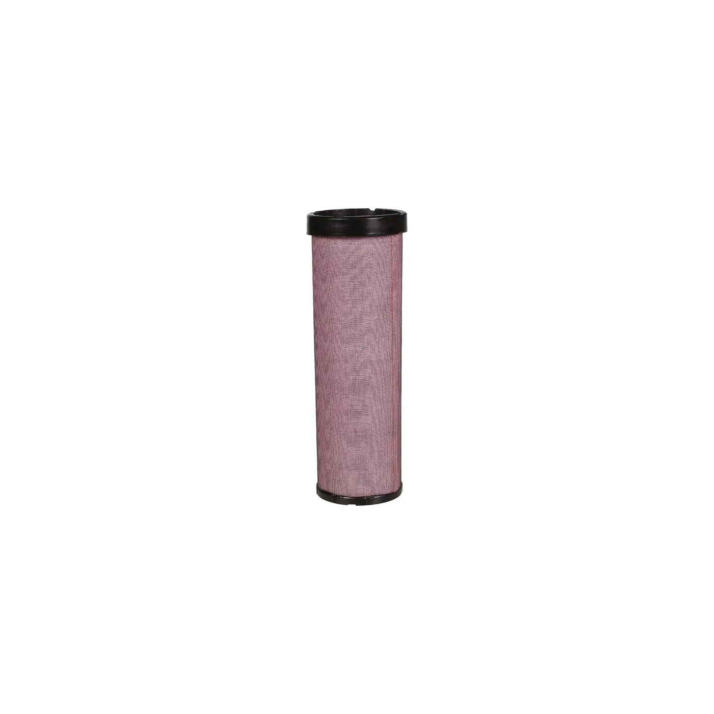 Inner air filter  82034435 New Holland 82027574 82034436