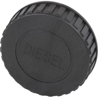 Fuel cap NH  82009352 New Holland 882009352