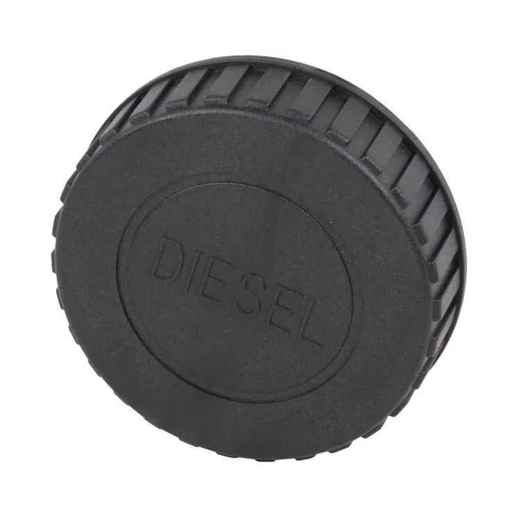 Fuel cap NH  82009352 New Holland 882009352