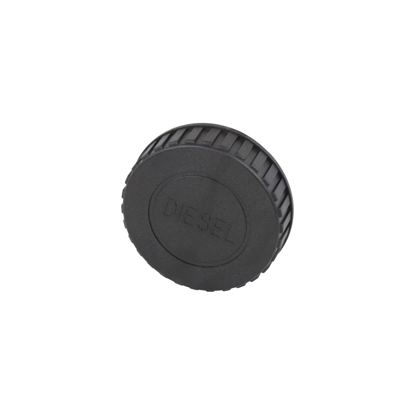 Fuel cap NH  82009352 New Holland 882009352