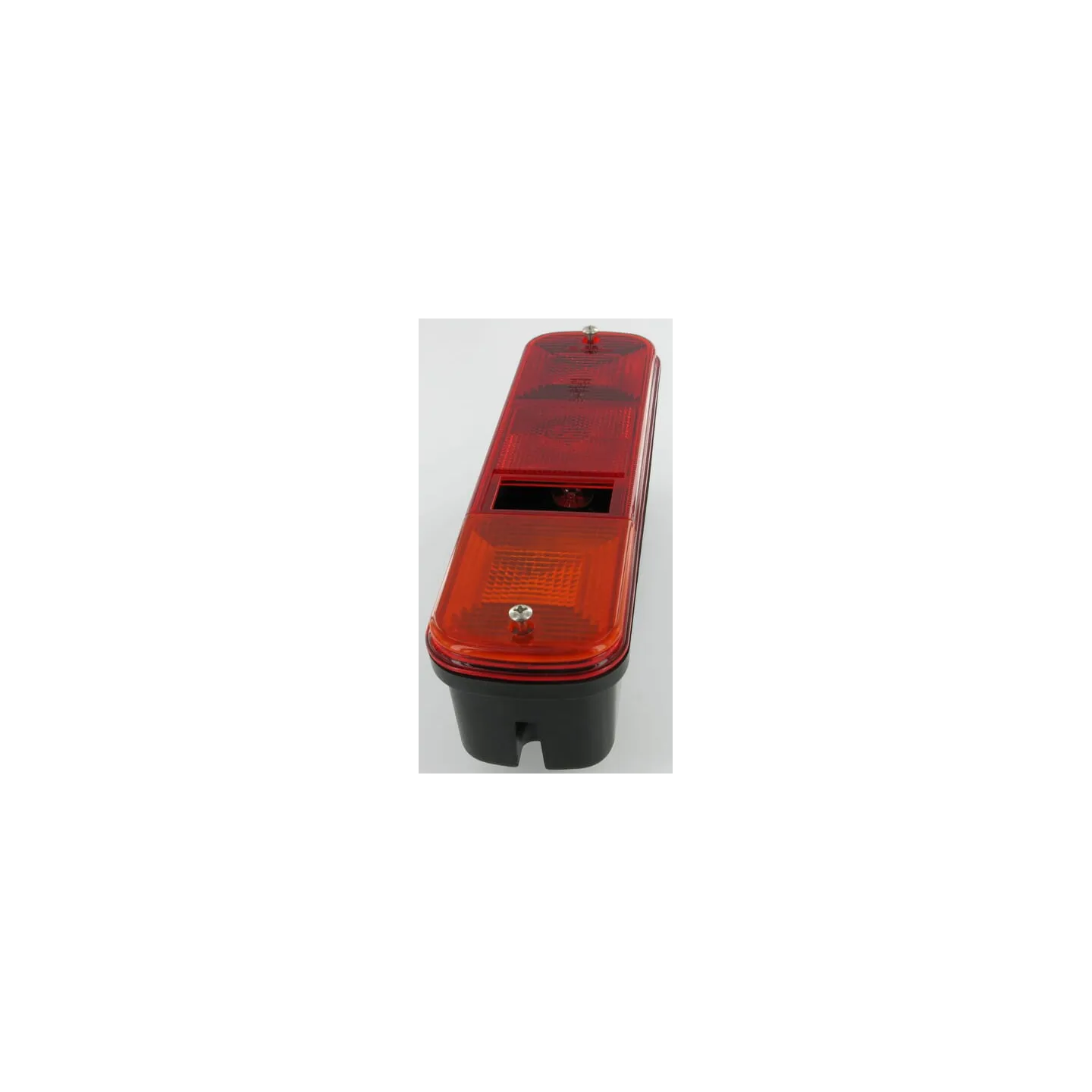 Rear lamp NH  82007634 New Holland