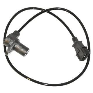 Sensor crankshaft speed  82030048 New Holland
