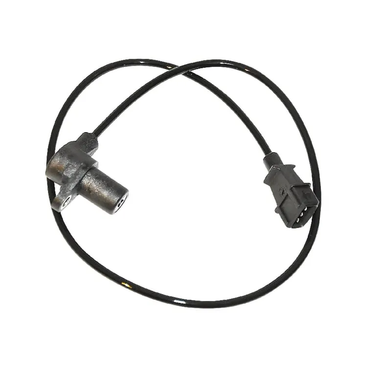 Sensor crankshaft speed  82030048 New Holland