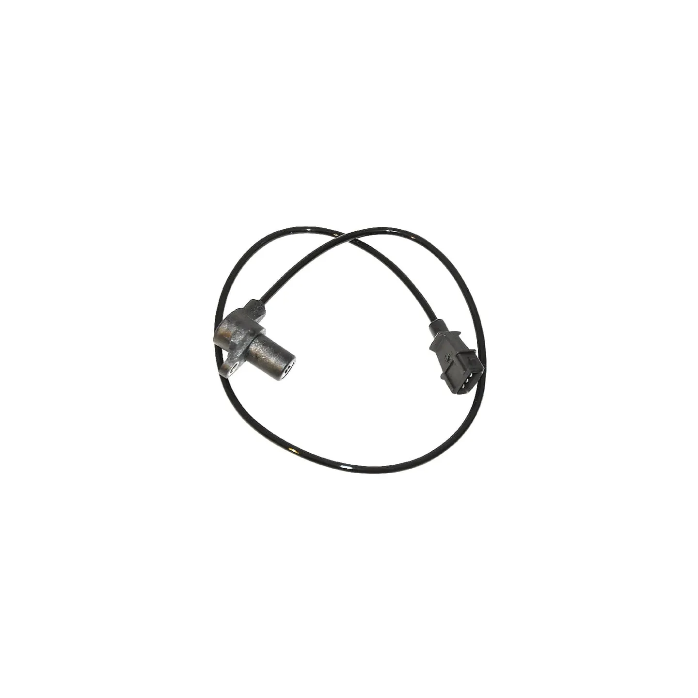 Sensor crankshaft speed  82030048 New Holland