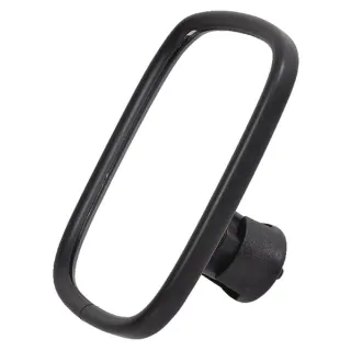 Rear-view mirror  82019923 New Holland