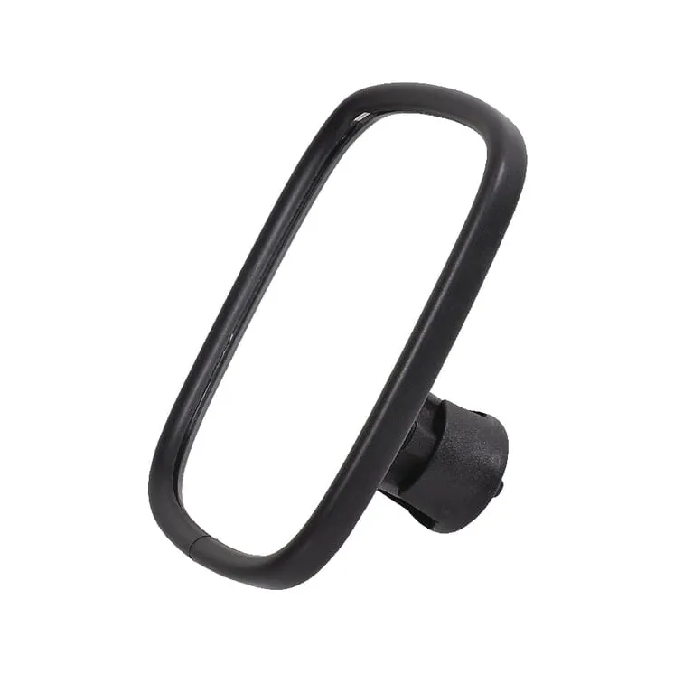 Rear-view mirror  82019923 New Holland