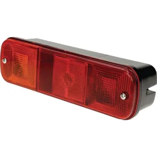 Rear lamp NH  82007635 New Holland VPM3739