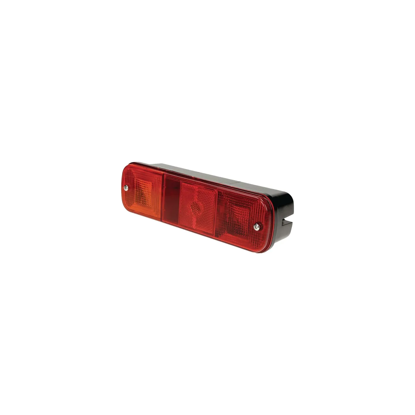 Rear lamp NH  82007635 New Holland VPM3739