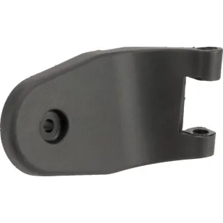Hinge  82034267 New Holland