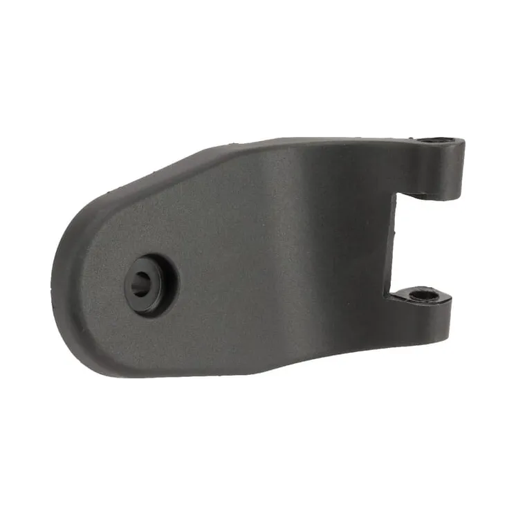 Hinge  82034267 New Holland