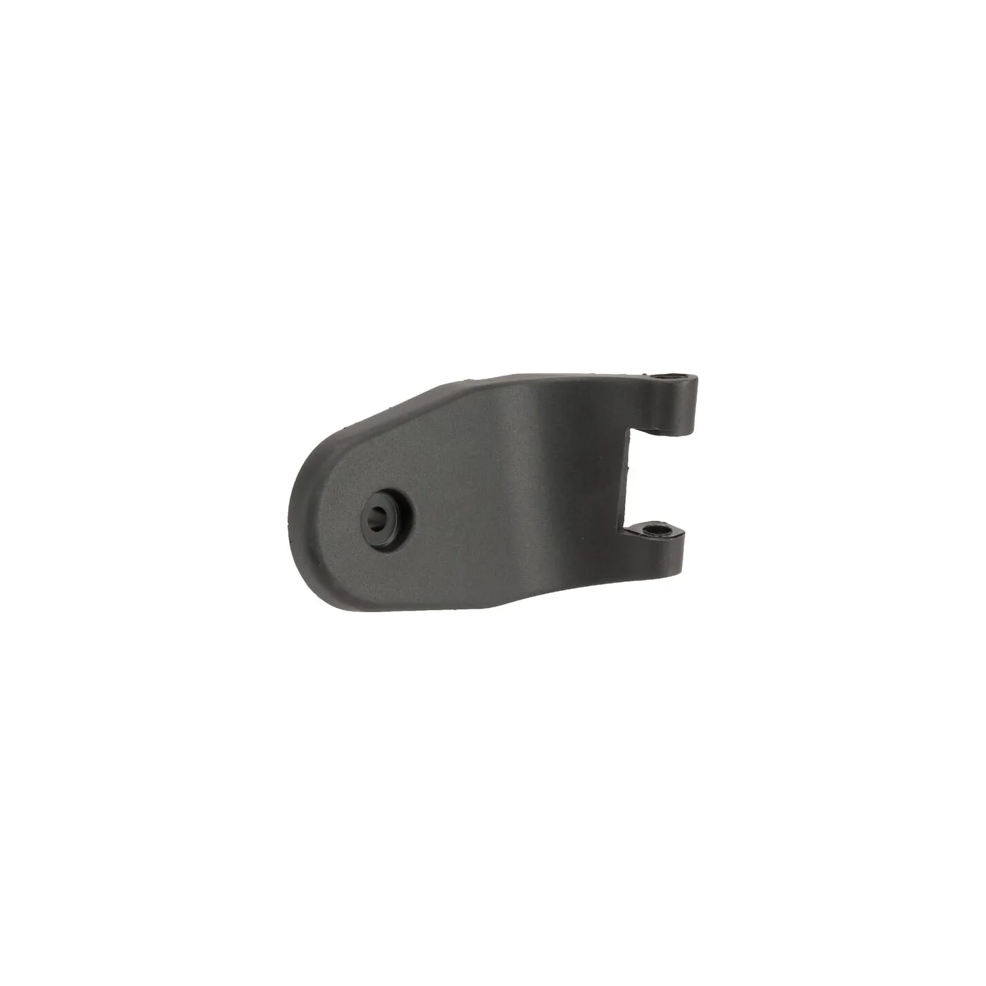 Hinge  82034267 New Holland