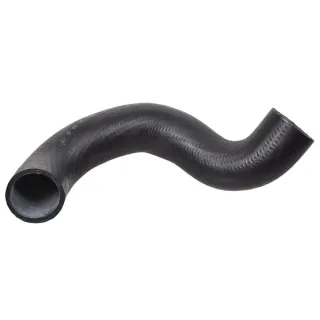 Radiator hose  82009831 New Holland 82003746