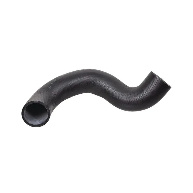 Radiator hose  82009831 New Holland 82003746