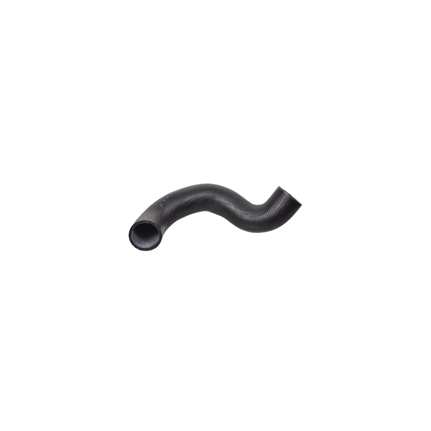 Radiator hose  82009831 New Holland 82003746
