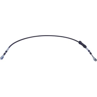 Cable  82033285 New Holland 82033285N