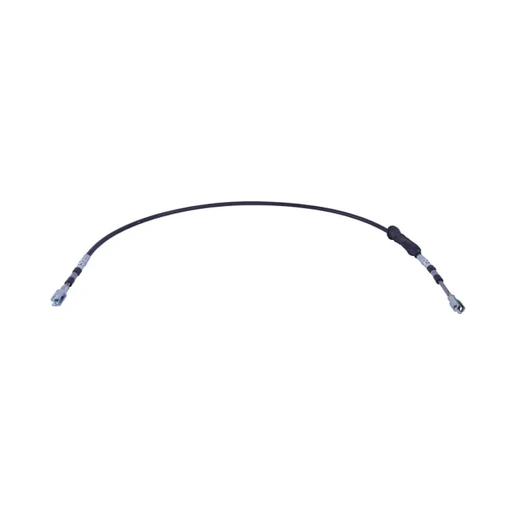 Cable  82033285 New Holland 82033285N