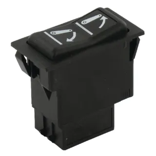 Switch unit  82020694 New Holland