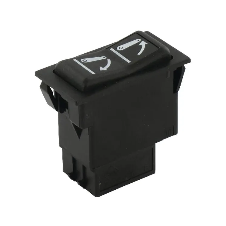 Switch unit  82020694 New Holland