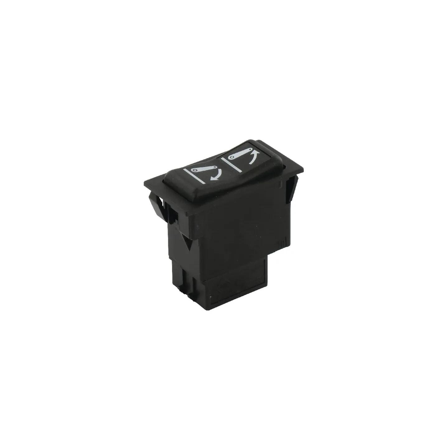 Switch unit  82020694 New Holland