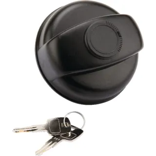 Tank cap  82987649 New Holland 87731275