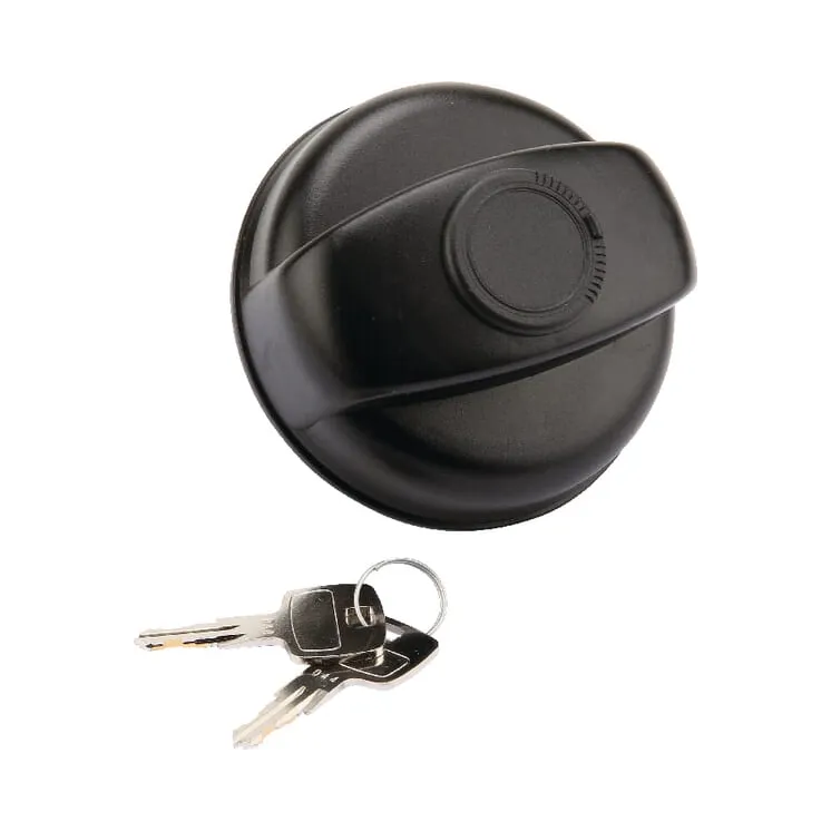 Tank cap  82987649 New Holland 87731275