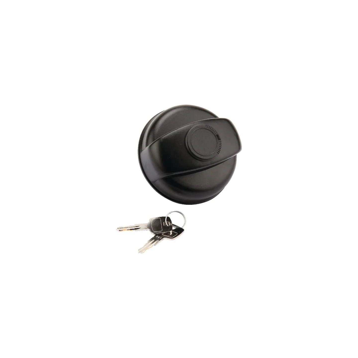 Tank cap  82987649 New Holland 87731275