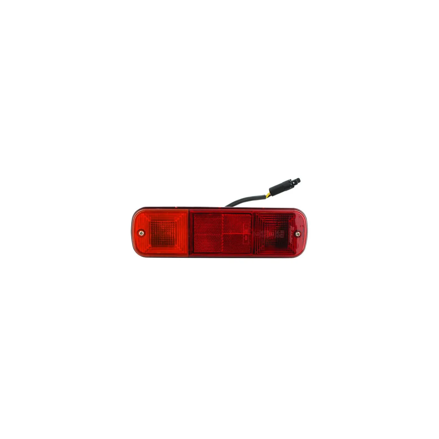 Rear lamp NH  82009066 New Holland