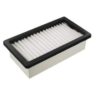 Cab filter short type NH  82018373 New Holland 82034662 82034663