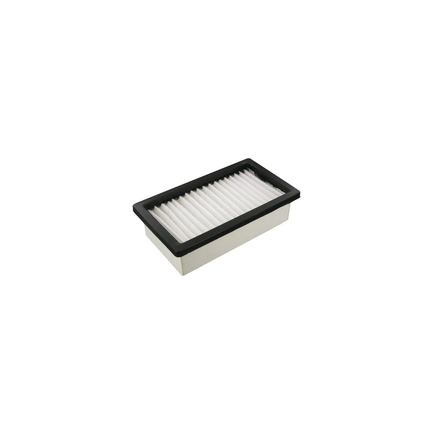 Kabīnes filtra īsais tips NH 82018373 New Holland 82034662 82034663