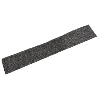 Cab filter gauze  82033107 New Holland 82033108 83994694