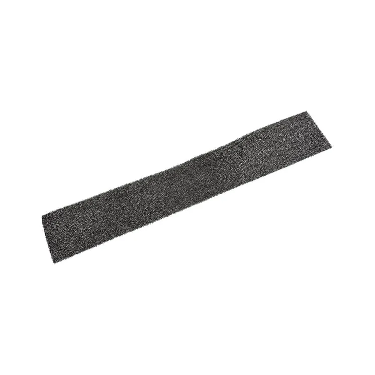 Cab filter gauze  82033107 New Holland 82033108 83994694