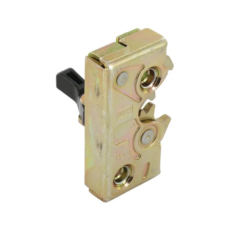 Lock  82032406 New Holland