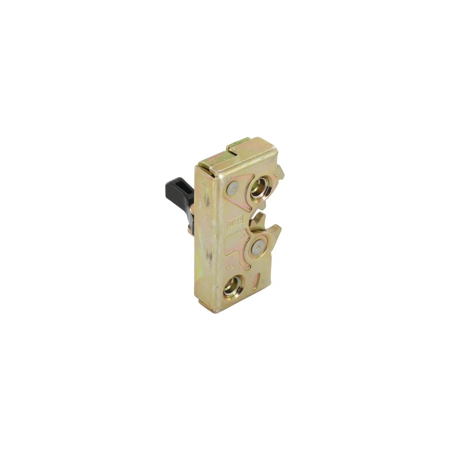 Slēdzene 82032406 New Holland