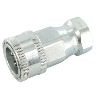 Quick release coupling  82849452 New Holland 3067993R91