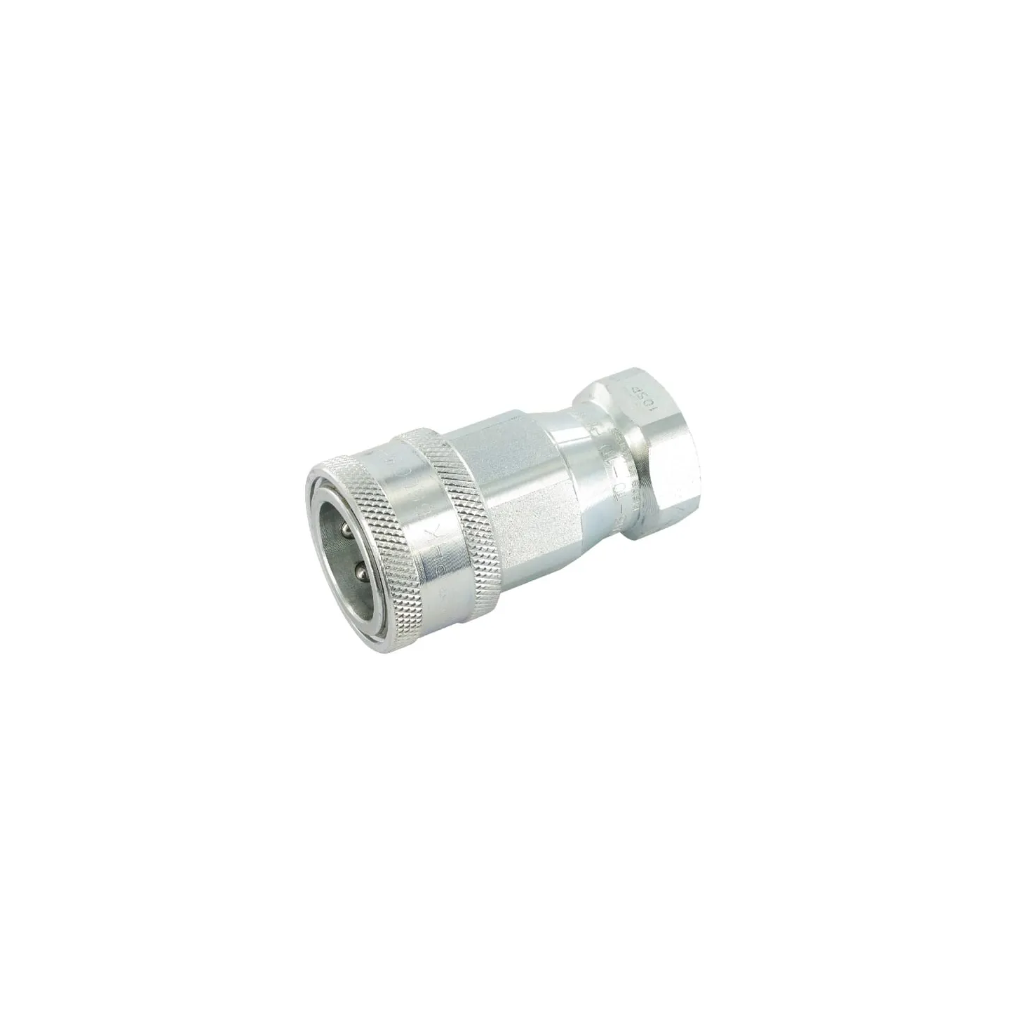 Quick release coupling  82849452 New Holland 3067993R91