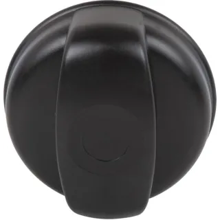 Fuel cap NH  82012210 New Holland