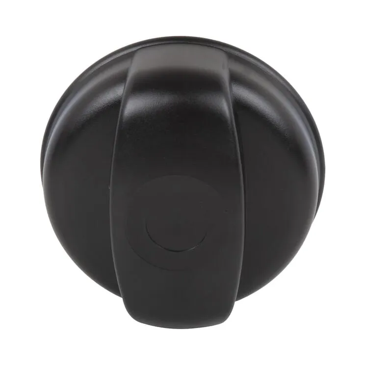 Fuel cap NH  82012210 New Holland