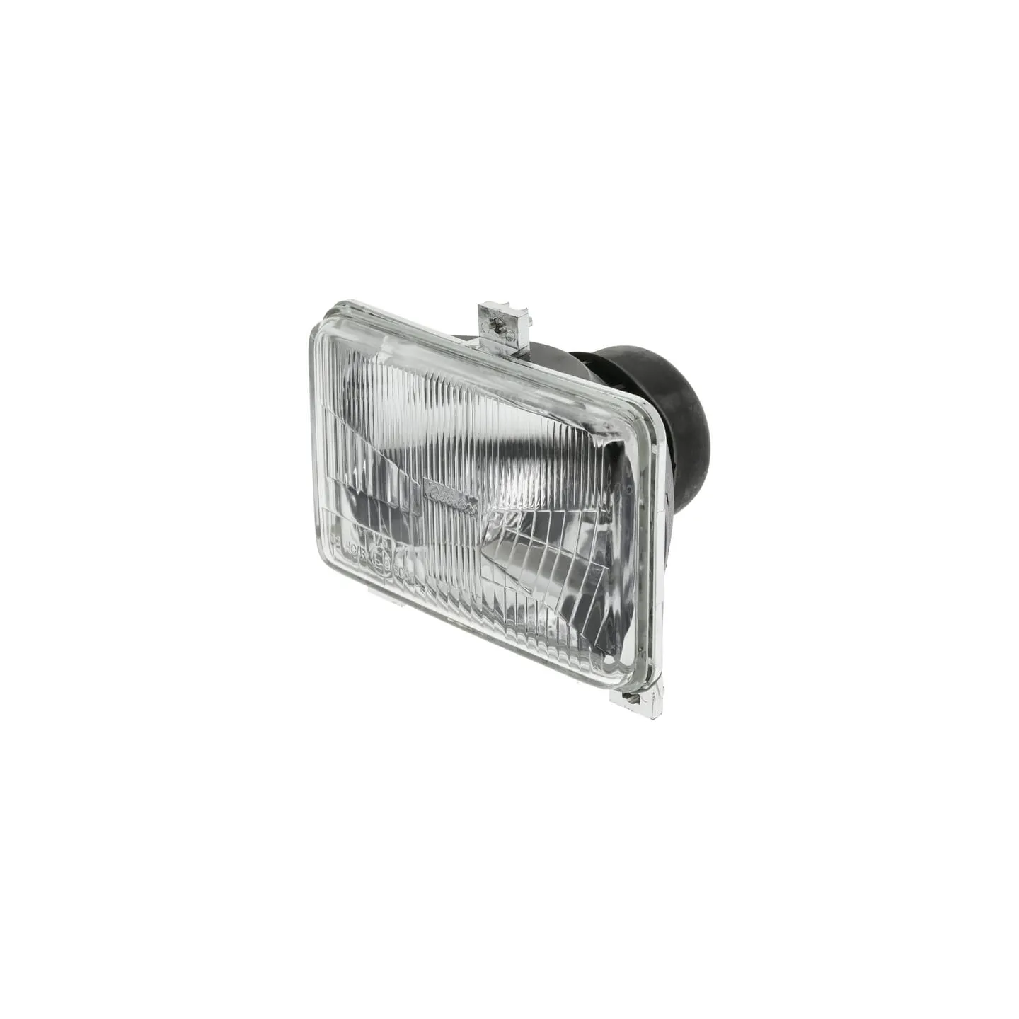 Headlamp right hand traffic  82014129 New Holland