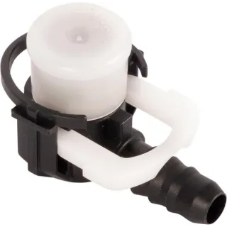 Fitting  82028482 New Holland