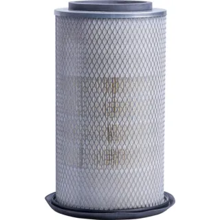 Air filter outer NH  82027153 New Holland