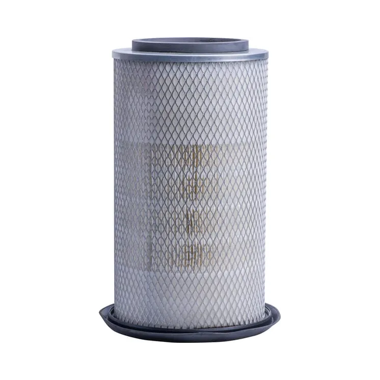 Air filter outer NH  82027153 New Holland