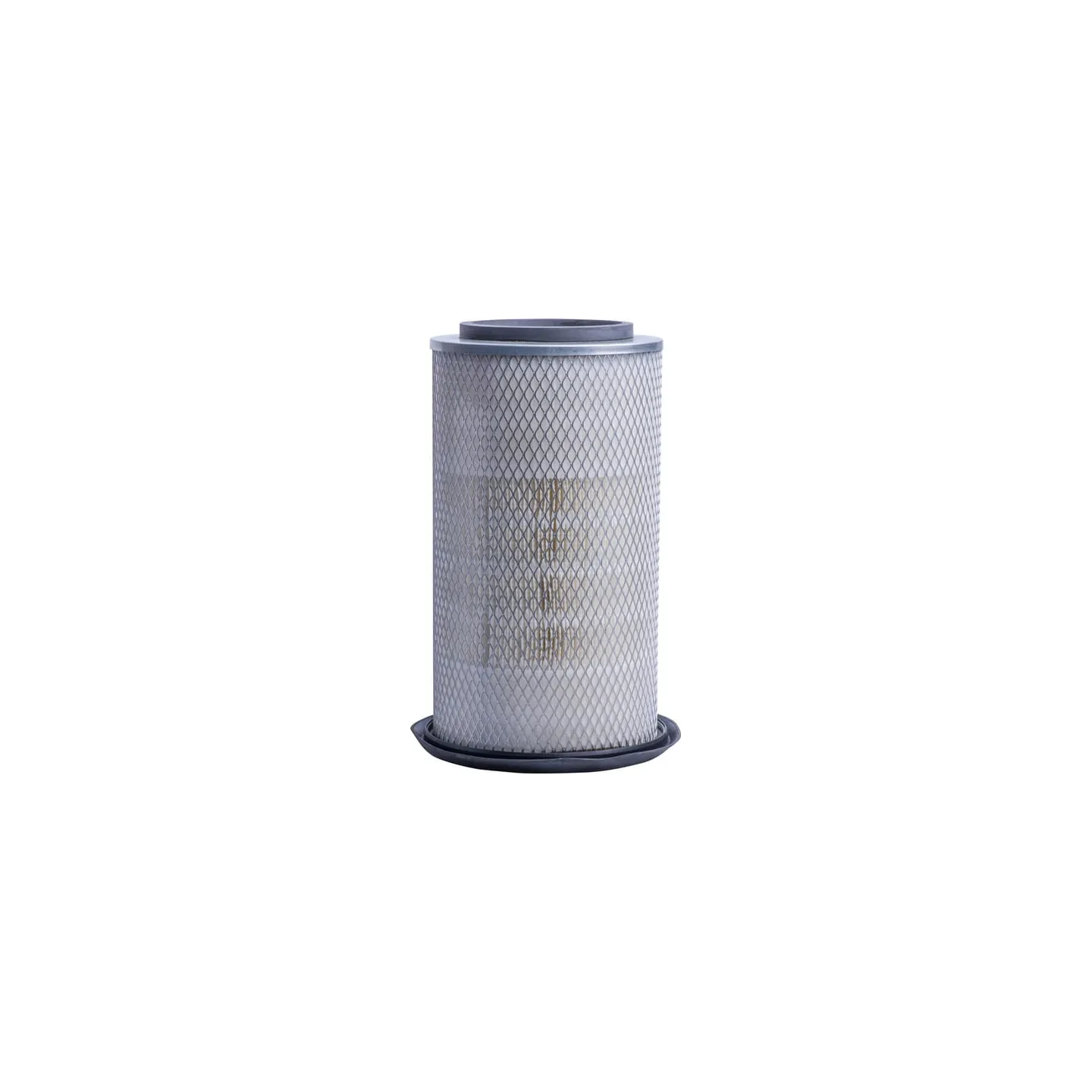 Air filter outer NH  82027153 New Holland