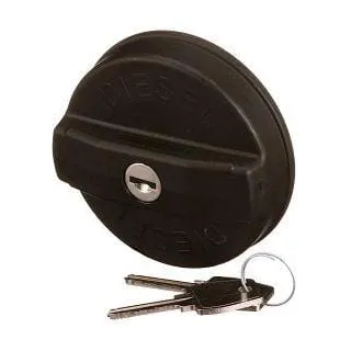 Fuel cap NH  82011472 New Holland