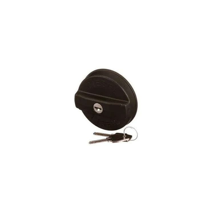 Fuel cap NH  82011472 New Holland