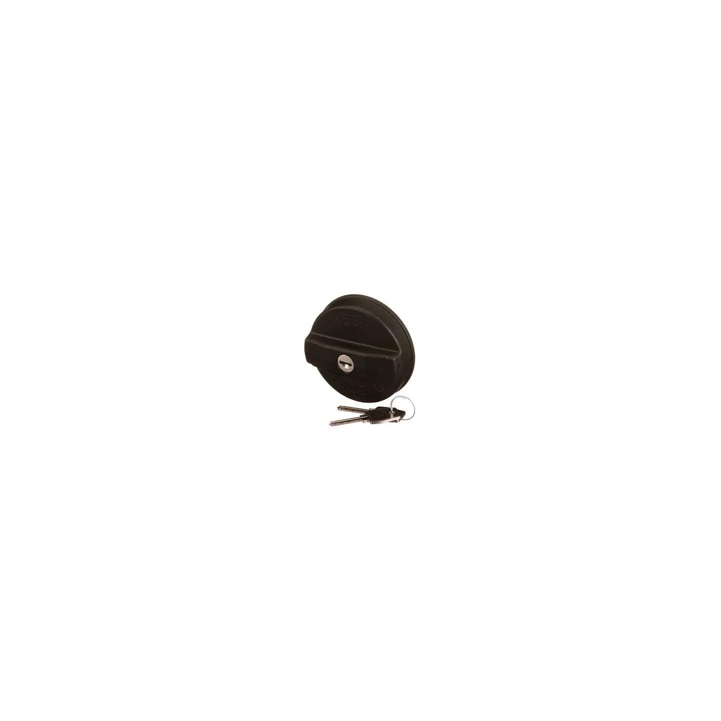 Fuel cap NH  82011472 New Holland