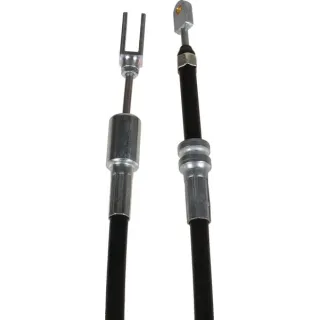 Bowden cable hydraulic valve NH  82030042 New Holland 82030042N