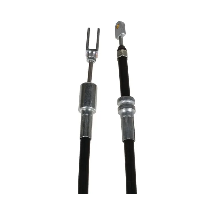 Bowden cable hydraulic valve NH  82030042 New Holland 82030042N
