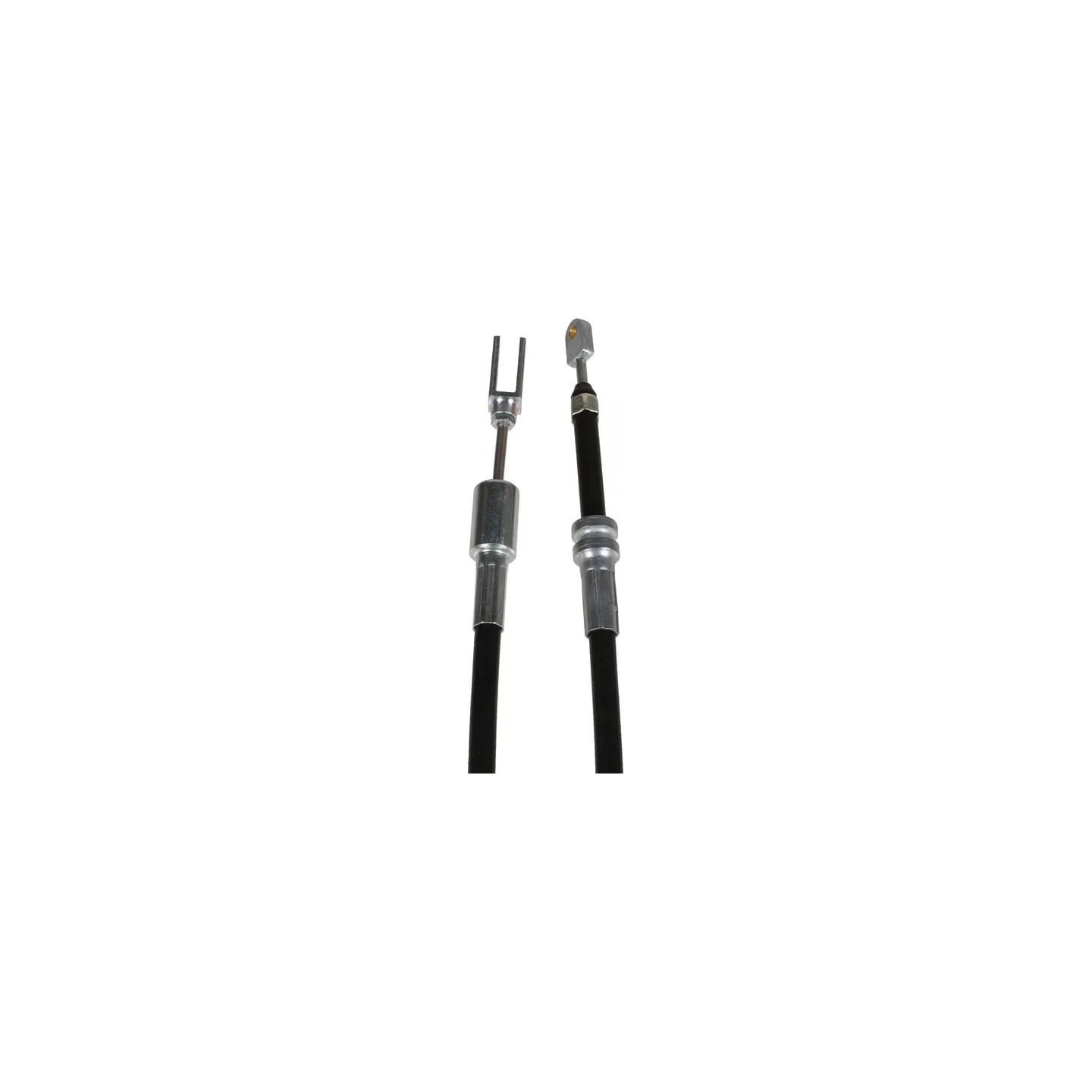 Bowden cable hydraulic valve NH  82030042 New Holland 82030042N